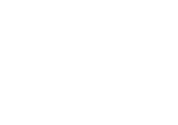 itam 環境設備