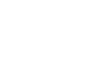 itam ICTソリューション